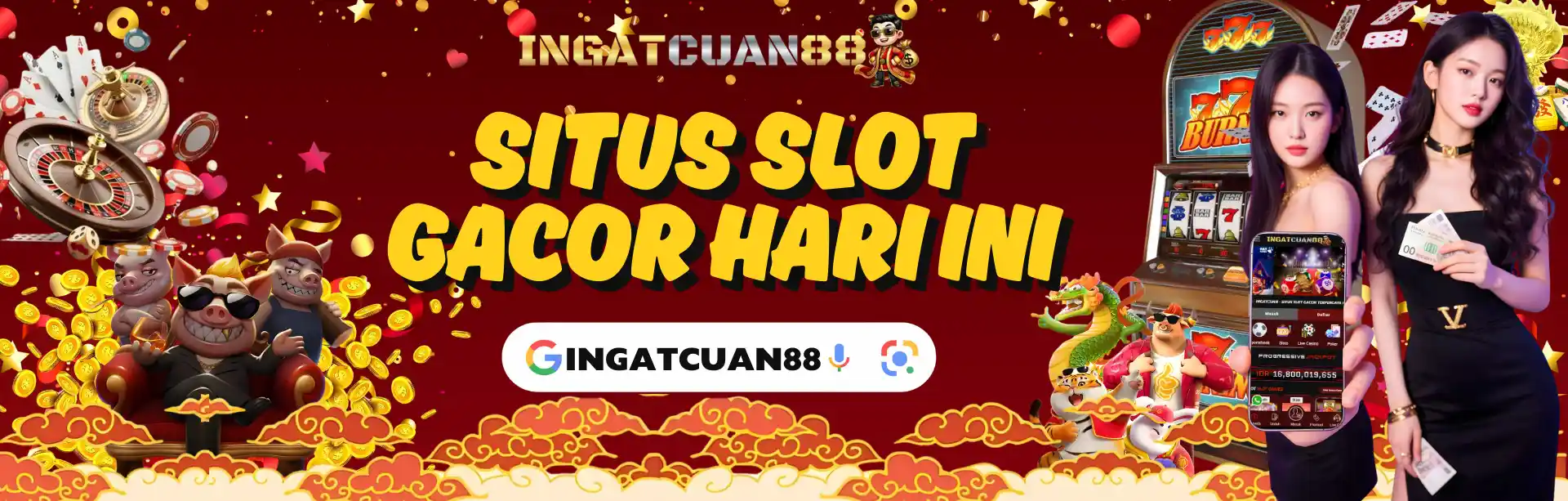PAS388 merupakan portal game yang mengutamakan ketepatan dan alur akurat, menyediakan link PAS 388 resmi untuk akses login PAS388.